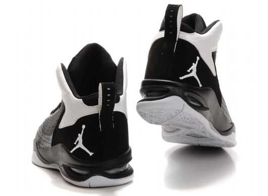 air jordan fly 23 retros pas cher boutique en ligne nike air jordan acheter